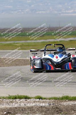 media/Mar-17-2024-CalClub SCCA (Sun) [[2f3b858f88]]/Group 1/Race/